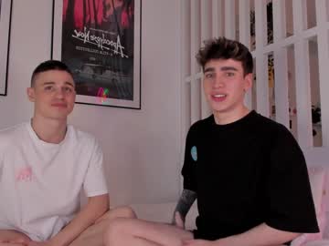 cam man porn droll_guy image #3569274