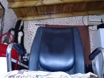 cam tranny porn gabygus image #347598