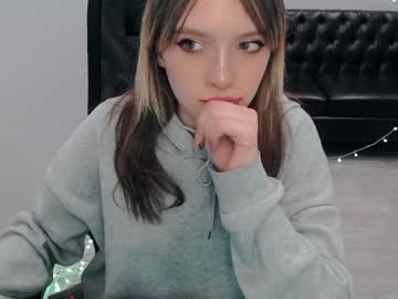 cam girl porn wnixxmill image #787143