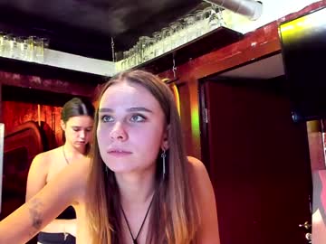 cam couple porn dirtypub image #540584