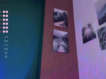 cam girl porn ramonatorres_ image #3520724
