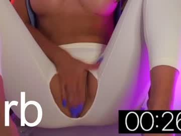 cam girl porn dakota_blare image #5457816