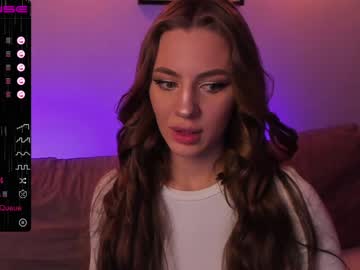 cam girl porn maryhillt image #3796702