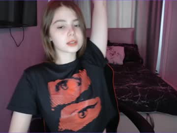 cam girl porn tripleprinces image #2643431