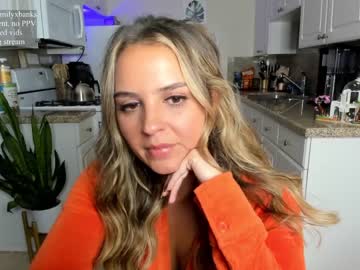 cam girl porn befxckingnice image #5624783