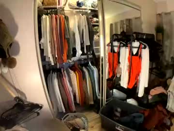 cam girl porn emersoncane image #3662802