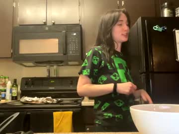 cam girl porn jadejamessecret image #6401804