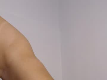 cam girl porn jeangreybianca image #1267868