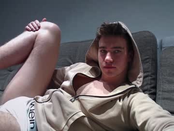 cam man porn megamaxxxl image #6351968
