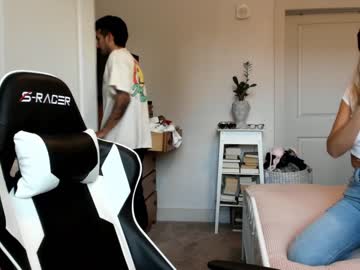 cam girl porn texasthicc image #167644