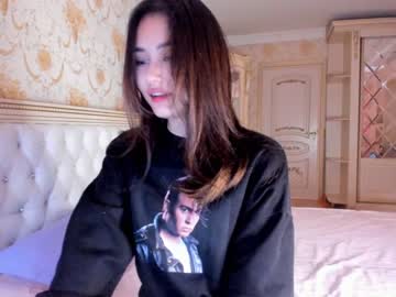cam girl porn haeun_lee image #1219400