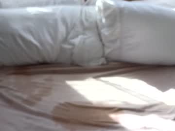 cam girl porn littlegreekflower image #5493012