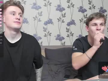 cam man porn maygly image #3658680