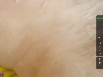 cam man porn dumonttt_boy image #835298