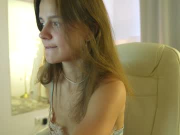 cam girl porn eli_sun image #5563573