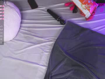cam girl porn pepperxminthe image #1874030