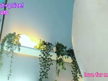 cam girl porn jenny_ames image #4161456