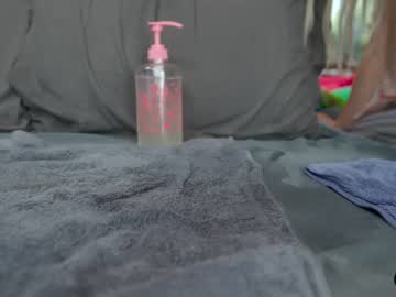 cam girl porn mashayang image #1016769