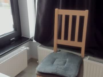cam girl porn nyconik image #5850609