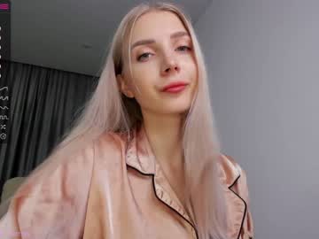 cam girl porn oh_honey_ image #2577784