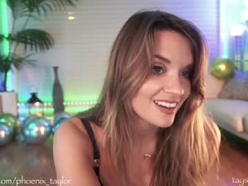 cam girl porn phoenix_taylor image #3428088