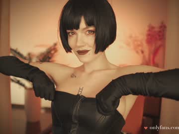 cam girl porn auddicted image #1111869