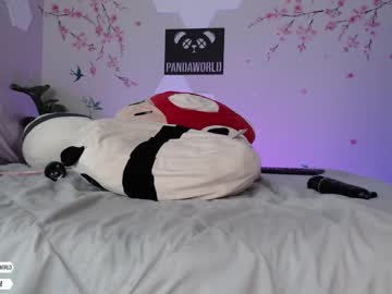 cam couple porn pandaworldcb image #3698720