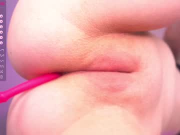 cam girl porn superbdolls image #3879027
