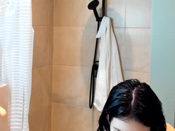 cam girl porn violetta_111 image #3846138