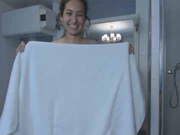 cam girl porn anastasiasilverfog image #5657255