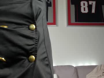 cam girl porn casspertheghxst image #213048