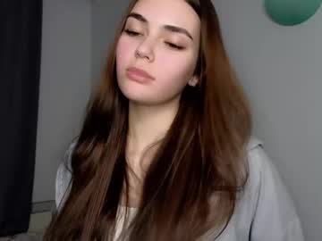 cam girl porn crazy_ride image #7050419