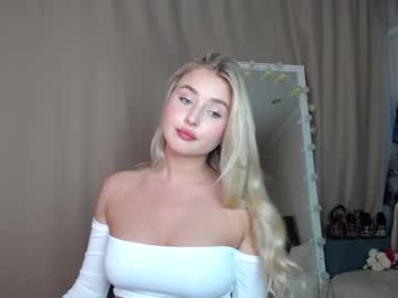 cam girl porn cute18cute image #2062422