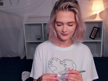 cam girl porn kattycuties image #257097