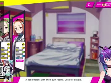 cam girl porn projektmelody image #693781