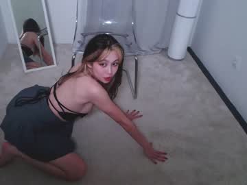cam girl porn y_u_m_i_k_a image #2320830