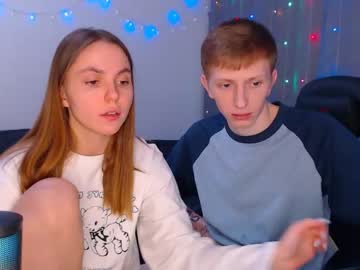 cam couple porn julsweet image #6062285