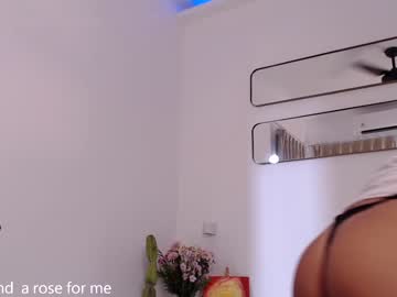 cam girl porn sweetboobss1 image #5274289