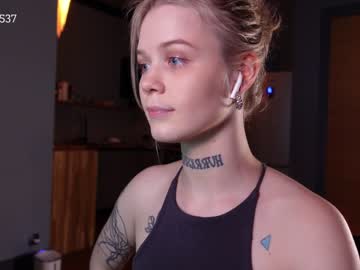 cam girl porn tendertainted image #2821083