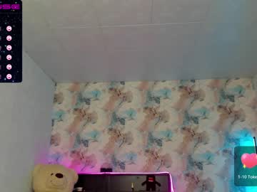 cam girl porn tits_your_dreams image #1180533