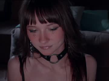 cam girl porn chaturbatable image #6906514