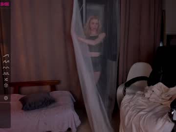 cam girl porn elizabethmad image #4620235