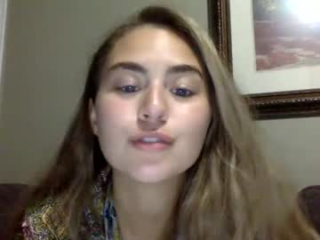 cam girl porn pleasejenni image #5000885