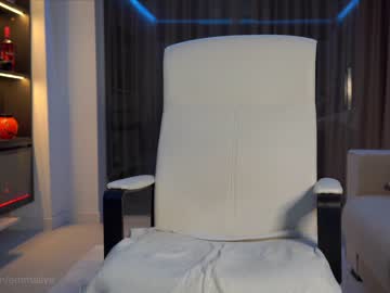 cam girl porn xoxo_emma image #363034
