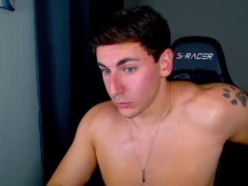 cam man porn zach_rhyder image #3020146