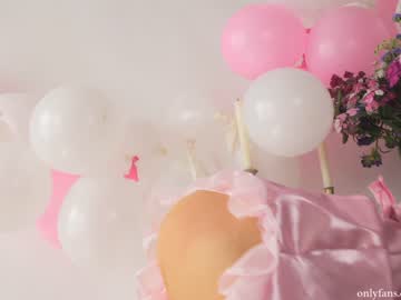 cam girl porn _june image #4613083