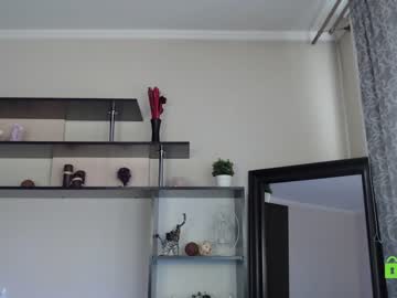 cam girl porn adrykilly image #1414046