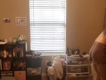 cam couple porn sammielove1169 image #3426573