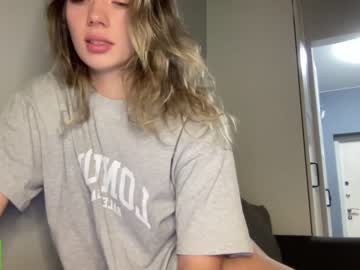 cam girl porn angel_from_sky image #5864750