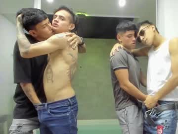 cam man porn boysgang_sex image #6100980